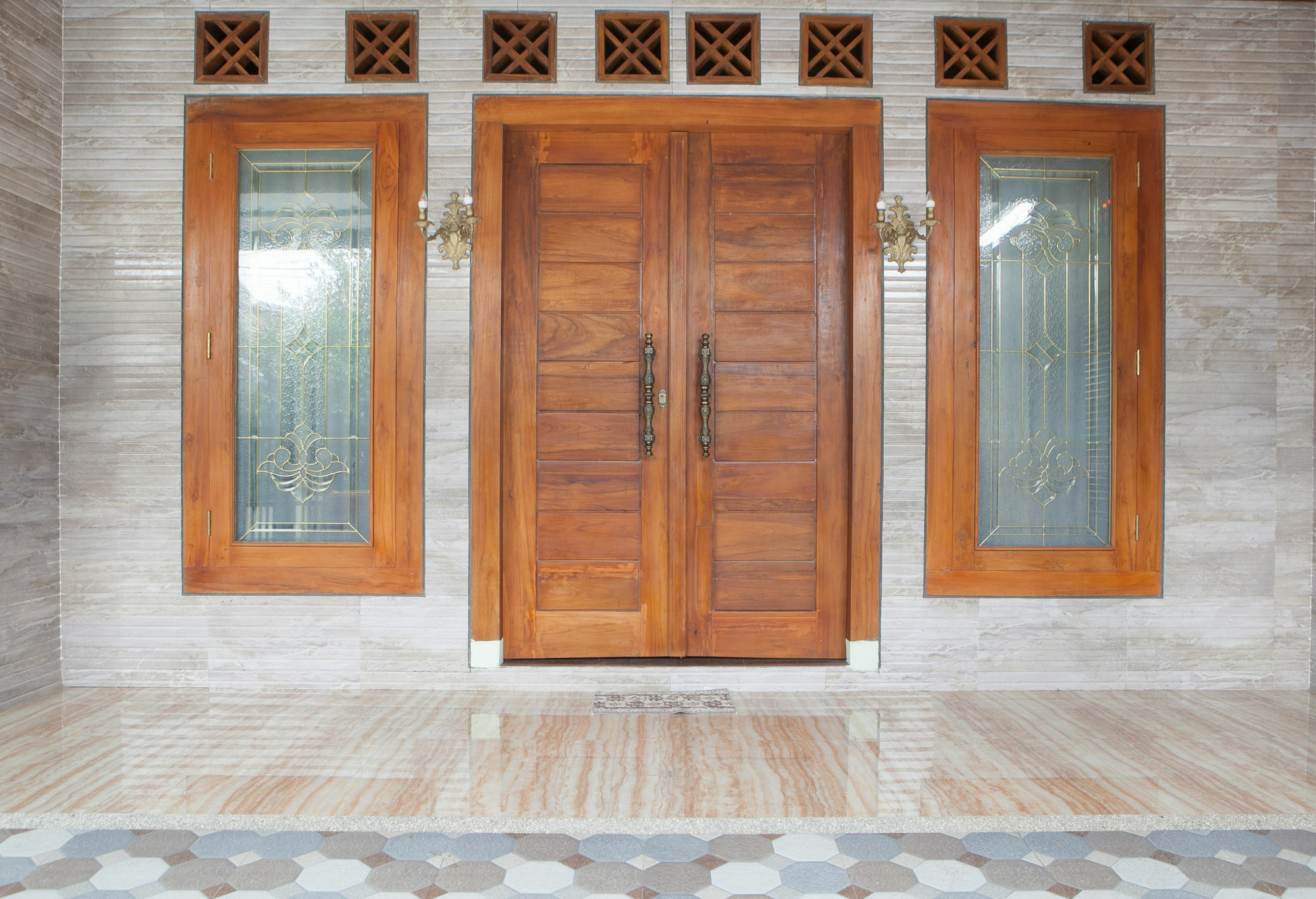 Reddoorz Plus @ Talaga Bodas Bandung Luaran gambar